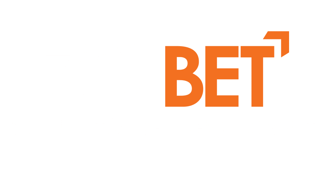 789BET.COM